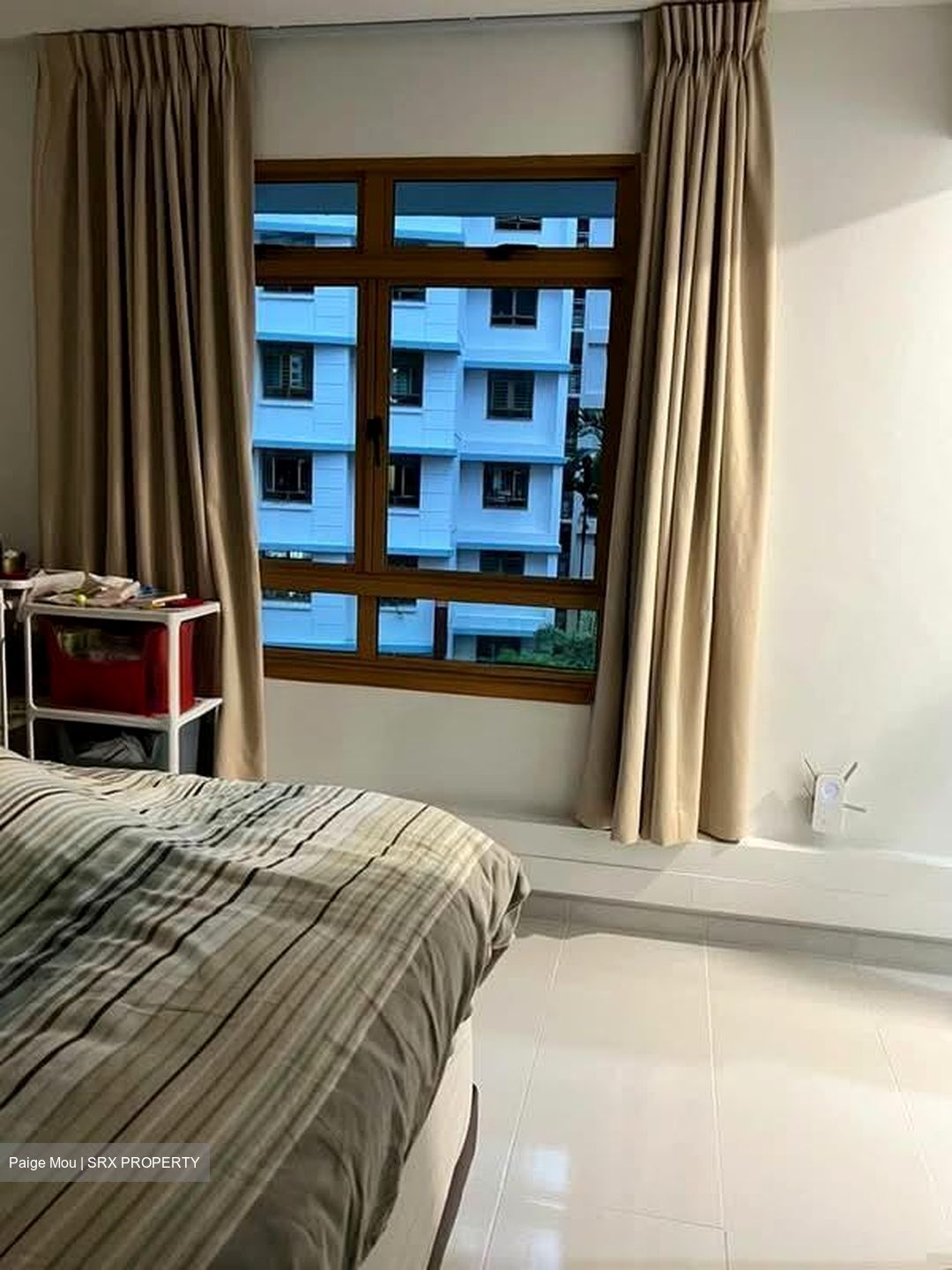 Blk 315C Anchorvale Gardens (Sengkang), HDB 5 Rooms #592303581
